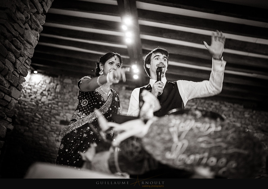 SetE - Guillaume Arnoult blog photography France - photographe reportage mariage Nantes-225